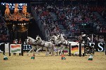 Extreme - 00619